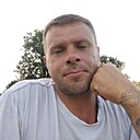 Евгений, 41 год