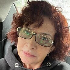 Фотография девушки Альфа, 48 лет из г. Донецк