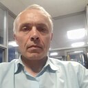 Вячеслав, 51 год