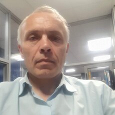 Фотография мужчины Вячеслав, 51 год из г. Буденновск