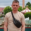 Ник, 29 лет