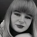 Екатерина, 24 года