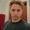 Константин, 23 года