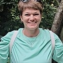Татьяна, 47 лет