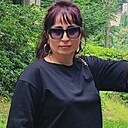 Илона, 45 лет