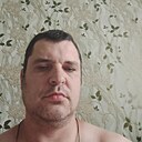 Саша, 38 лет