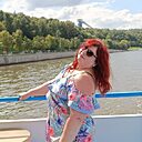 Инна, 47 лет