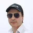 Олег, 52 года