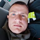 Саша, 34 года