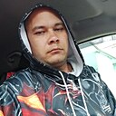 One, 39 лет