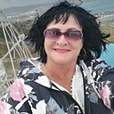 Елена, 58 лет