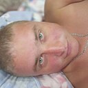 Дмитрий, 34 года