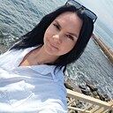 Оксана, 35 лет