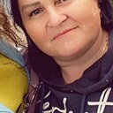 Натали, 53 года