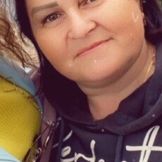 Фотография девушки Натали, 53 года из г. Сатка