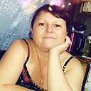 Натали, 53 года