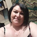 Натали, 53 года