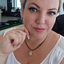 Анна, 40 лет