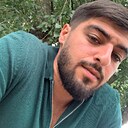 Артур, 33 года