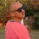 Вадим, 32 года