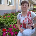 Татьяна, 45 лет