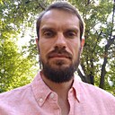 Александр, 39 лет
