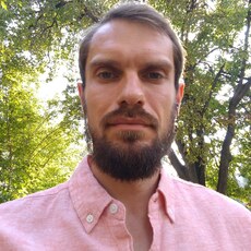 Фотография мужчины Александр, 39 лет из г. Нижний Новгород