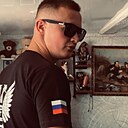 Антон, 28 лет