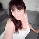 Галина, 41 год