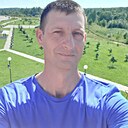 Дима, 35 лет