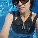 Inna Igorevna, 32 года