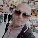 Renat, 44 года