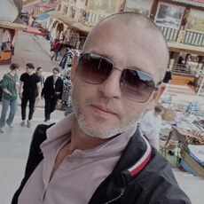 Фотография мужчины Renat, 44 года из г. Зеленоград