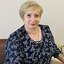 Лина, 54 года
