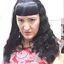 Ольга, 37 лет