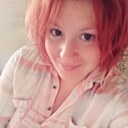 Наталья, 42 года