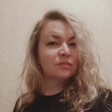 Фотография девушки Катерина, 35 лет из г. Чайковский