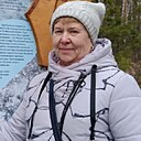 Вероника, 63 года