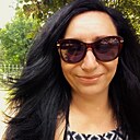 Бантик, 52 года