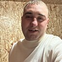 Андрей, 31 год