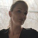 Юлия, 38 лет
