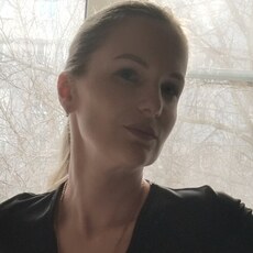 Фотография девушки Юлия, 38 лет из г. Нижний Новгород