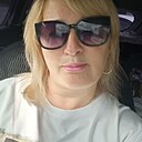 Татьяна, 56 лет