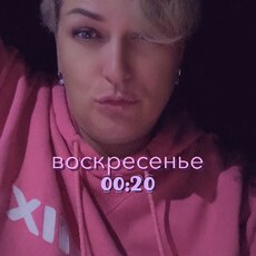 Фотография девушки Натмилли, 47 лет из г. Самара