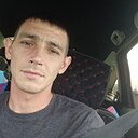 Андрей, 34 года