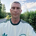 Сергей, 44 года