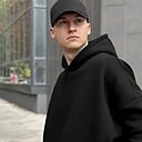 Сергей, 39 лет