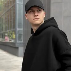 Фотография мужчины Сергей, 39 лет из г. Харьков