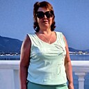 Татьяна, 52 года