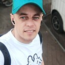 Евген, 35 лет